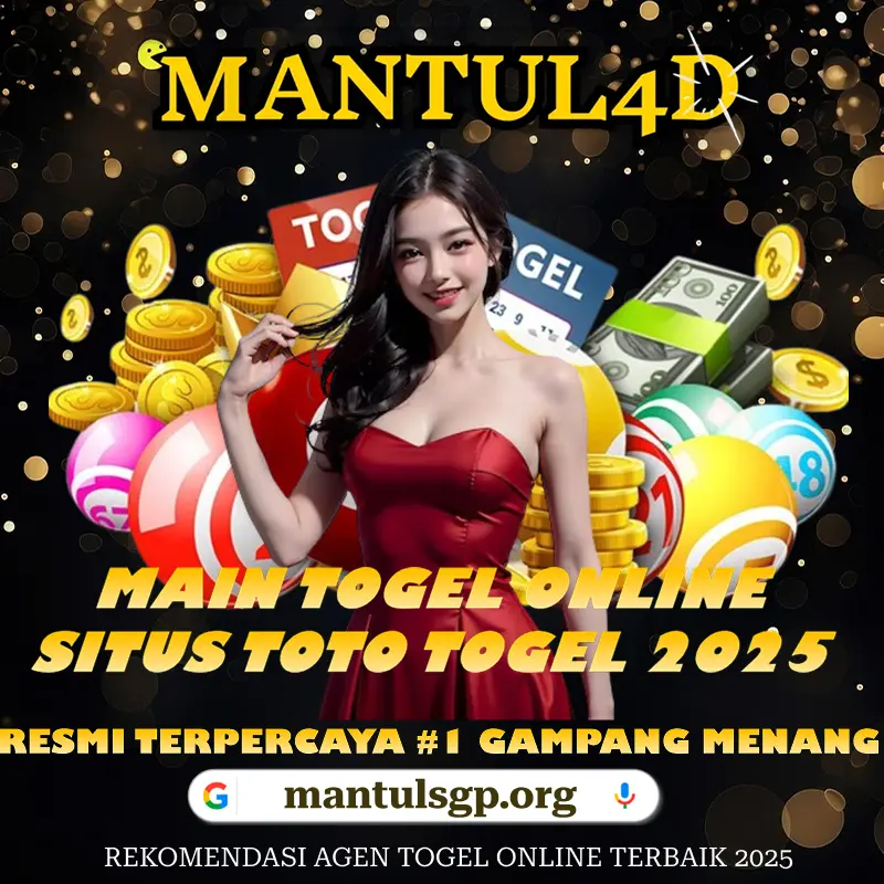 Live Draw SGP | Togel SGP | Togel SGP Hari Ini | Pengeluaran SGP | Data SGP